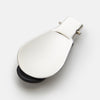 View 2 of product Navy Travel Shoe Horn