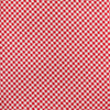 View 3 of product Red Houndstooth Silk Tie
