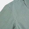 View 6 of product MELON GREEN MICRO SHADOW CHECK WESTMINSTER SHIRT