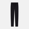 View 1 of product Navy Corduroy Miles Trousers