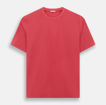 Honeysuckle Short-Sleeve T-shirt