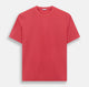 Honeysuckle Short-Sleeve T-shirt
