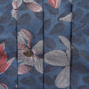 View 3 of product Exclusive Silk Magnolia Cummerbund