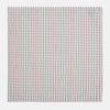 View 1 of product Red Tattersall Check Hand-Rolled Handkerchief