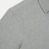View 6 of product Grey Westminster Shirt