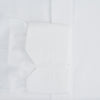 View 3 of product Casino Royale White Dress Shirt As Seen On James Bond