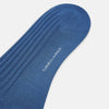 View 3 of product Azzurro Long Socks