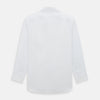 View 3 of product White Mayfair Shirt