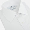 White Mayfair Shirt