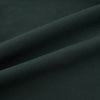 View 7 of product Hunter Green Winston Trousers