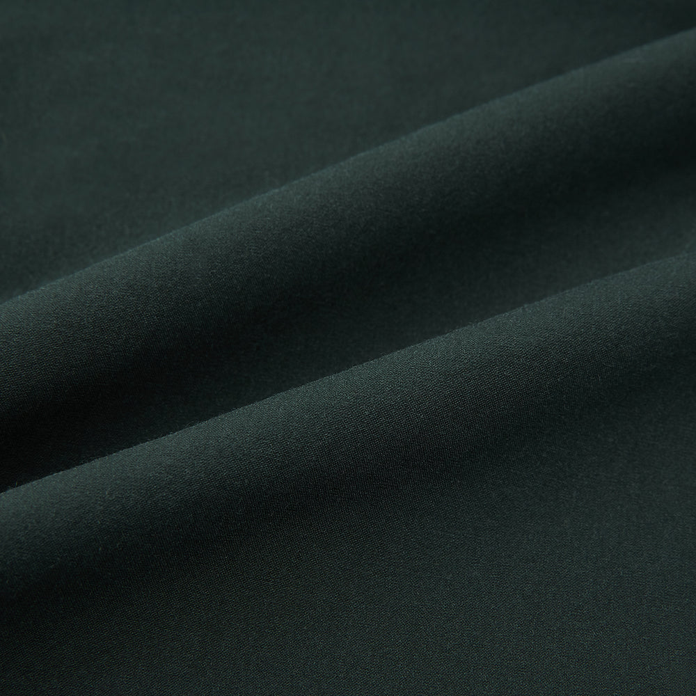 Hunter Green Winston Trousers