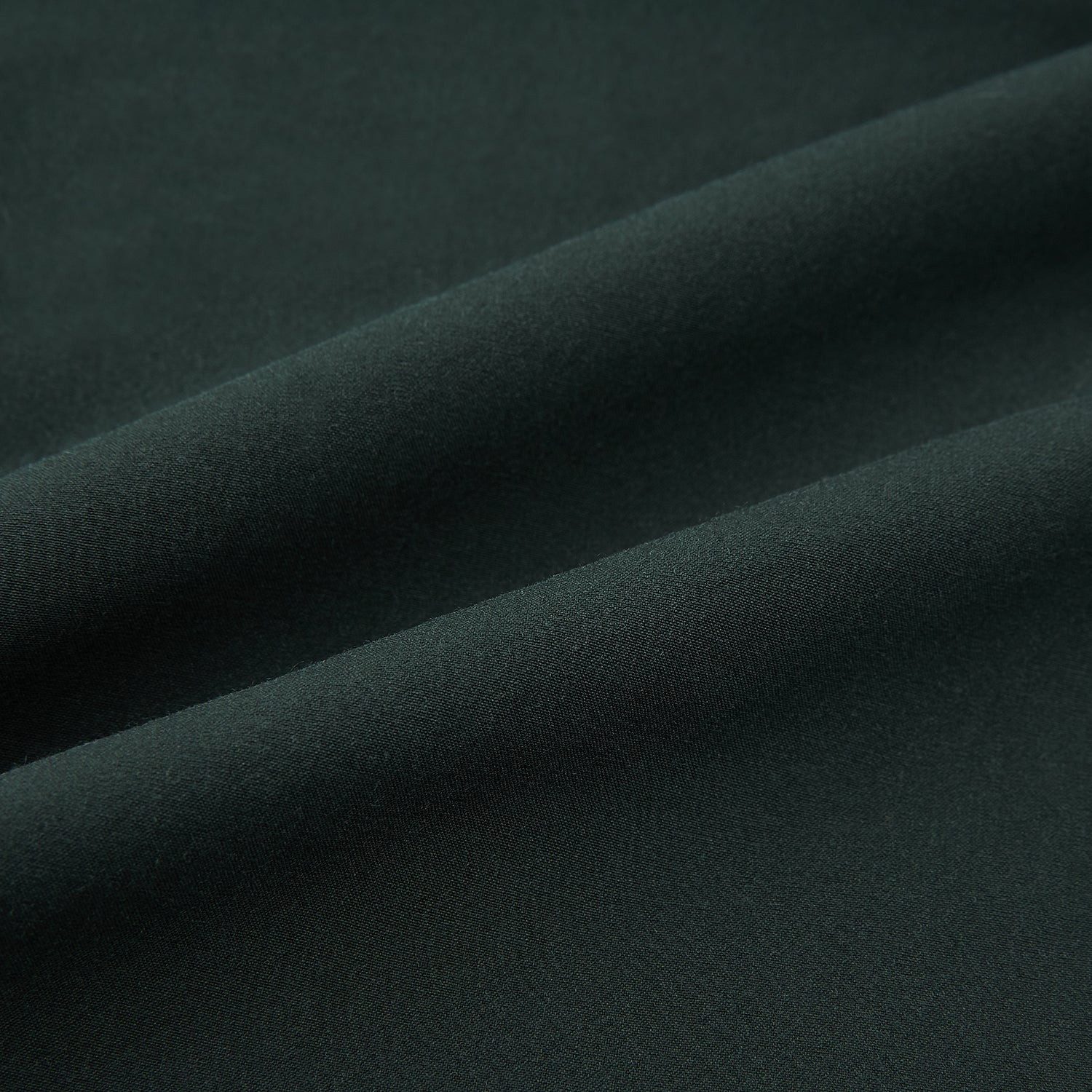View 7 of product Hunter Green Winston Trousers