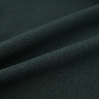 Hunter Green Winston Trousers Image 6