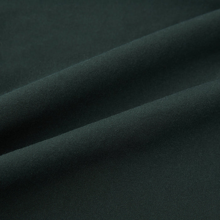 Hunter Green Winston Trousers Image 14