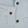 View 4 of product Grey Hyde Overshirt