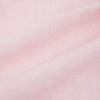 View 6 of product Pale Pink Linen Mayfair Shirt