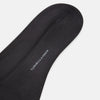 View 3 of product Sage Silk Long Socks