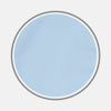 View 1 of product Light Blue Cotton Fabric