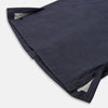 View 5 of product Navy Hampstead Overshirt