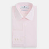 View 5 of product Pink Mayfair Shirt