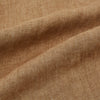 View 7 of product Camel Striped Linen Edmund trousers