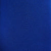 View 3 of product SATIN CRUISE TIE