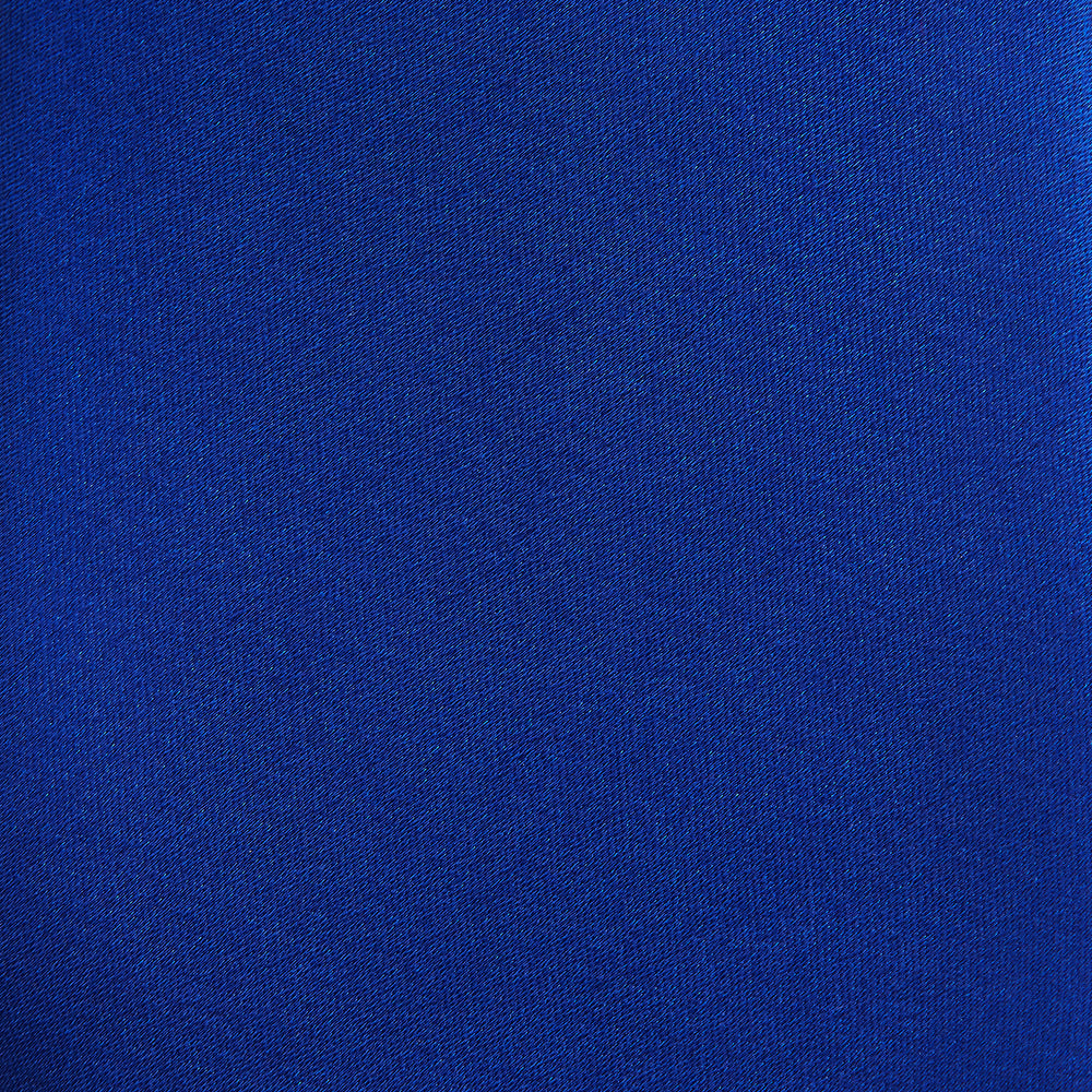 SATIN CRUISE TIE