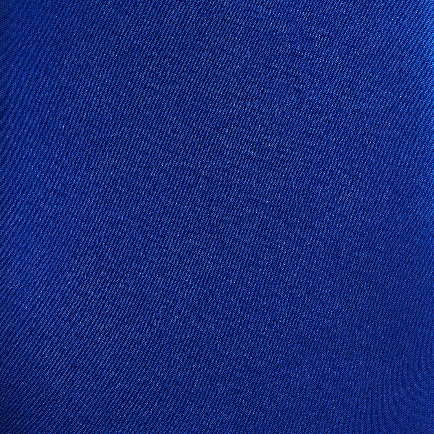 View 3 of product SATIN CRUISE TIE