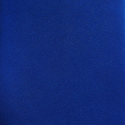 SATIN CRUISE TIE Image 2