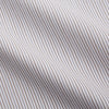 View 4 of product Sandstone Multi Stripe Cotton Tailored Fit Shelton Shirt