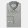 View 5 of product Grey Westminster Shirt
