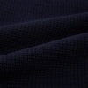 View 6 of product Navy Greenwich Knitted Overshirt