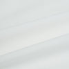 View 8 of product PLAIN WHITE WINDSOR SHIRT WITH TURNBULL OPEN COLLAR AND 3-BUTTON CUFFS