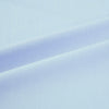 View 6 of product Sky Blue Mayfair Shirt