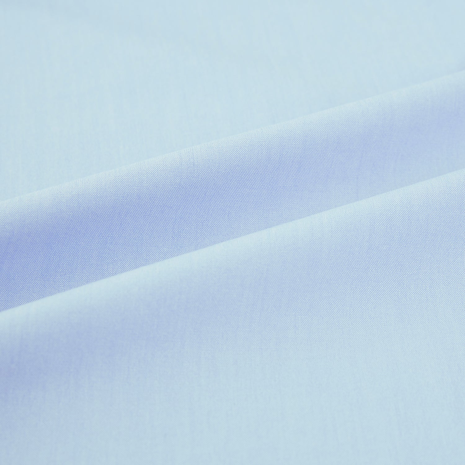View 6 of product Sky Blue Mayfair Shirt
