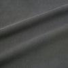 View 7 of product Grey Henry B Trousers