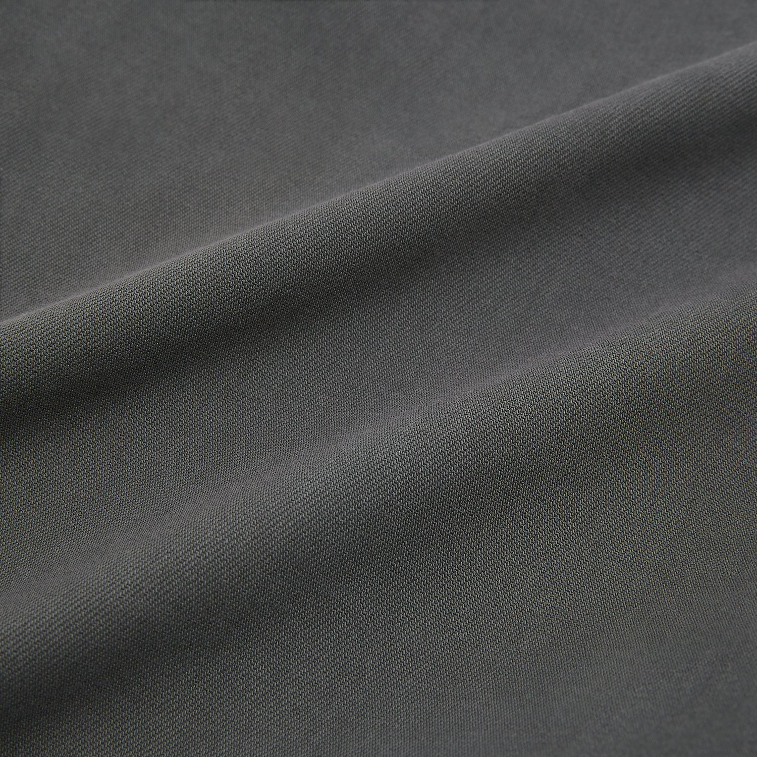View 7 of product Grey Henry B Trousers