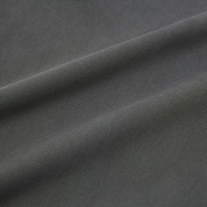 Grey Henry B Trousers Image 6