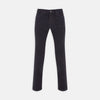 View 1 of product 5 Pocket Boston Trousers