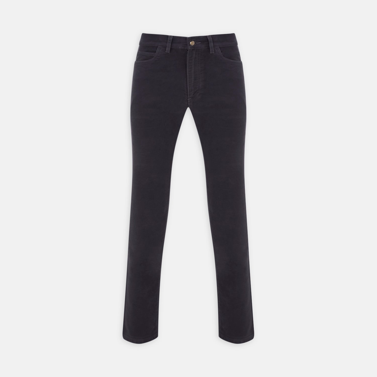 View 1 of product 5 Pocket Boston Trousers