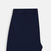View 5 of product Navy Winston Trousers