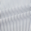 View 6 of product Grey Multi Stripe Mayfair Shirt