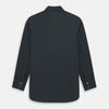 View 3 of product Charcoal Windsor Shirt