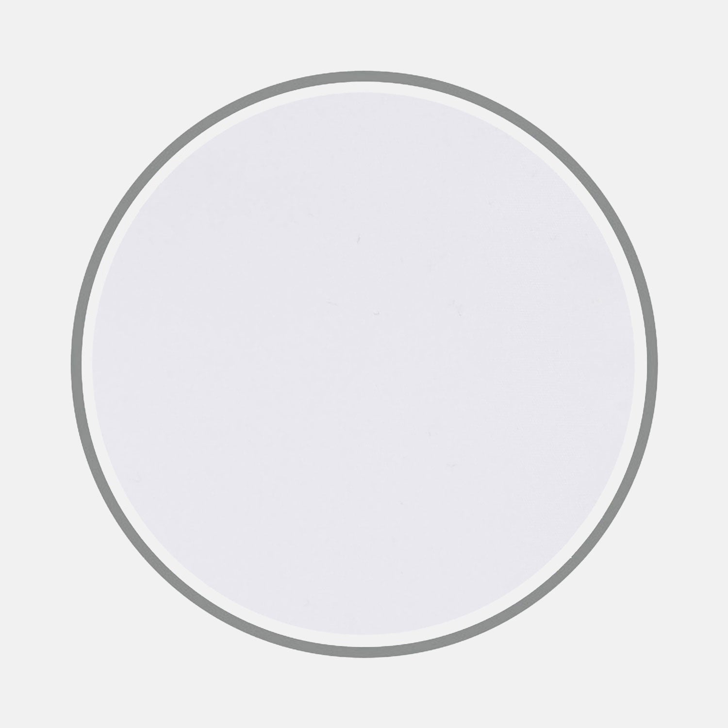 View 1 of product White Sea Island Quality Cotton Fabric