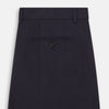 View 5 of product Navy Rupert Trousers