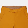 View 2 of product Yellow James Trouser