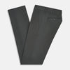 View 5 of product Charcoal James Trouser