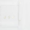 View 4 of product White Westminster Shirt