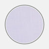 View 1 of product Blue Twill Sea Island Quality Cotton Fabric