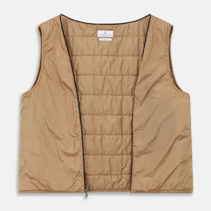 Red Walter Sealup Parka with Detachable Liner Image 12